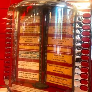 LETS GET READY TO BUNDLE!!!!!    Thank you for browsing my closet!